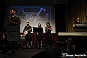 VBS_5396 - Pillole di Musical - Concerto di Musica, Teatro e Movimento